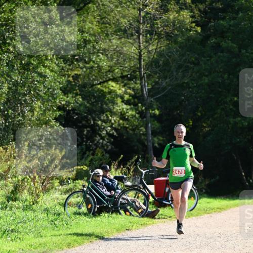 27.09.2026 - 35. Volkslauf durch das schöne Alstertal Dr. Thomas Lammeyer http://msf.ph/oto/10577032 27.09.2026 11:49:26 Laufen 2470 meine-sportfotos.de