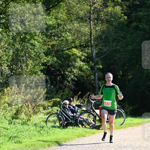 27.09.2026 - 35. Volkslauf durch das schöne Alstertal Dr. Thomas Lammeyer http://msf.ph/oto/10577036 27.09.2026 11:49:27 Laufen 2470 meine-sportfotos.de