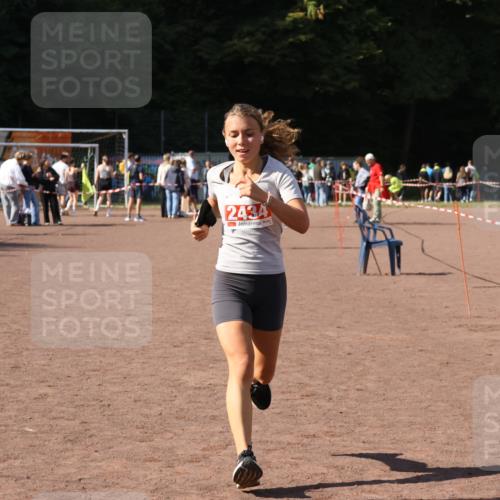 27.09.2026 - 35. Volkslauf durch das schöne Alstertal Strokosch-Dieckow http://msf.ph/oto/10577038 27.09.2026 12:40:13 Ziel 2300, 2434 meine-sportfotos.de