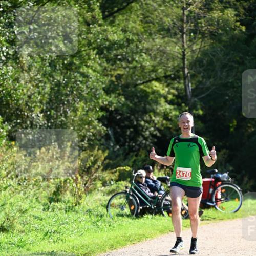 27.09.2026 - 35. Volkslauf durch das schöne Alstertal Dr. Thomas Lammeyer http://msf.ph/oto/10577042 27.09.2026 11:49:27 Laufen 2470 meine-sportfotos.de