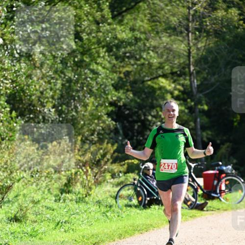 27.09.2026 - 35. Volkslauf durch das schöne Alstertal Dr. Thomas Lammeyer http://msf.ph/oto/10577047 27.09.2026 11:49:28 Laufen 2470 meine-sportfotos.de