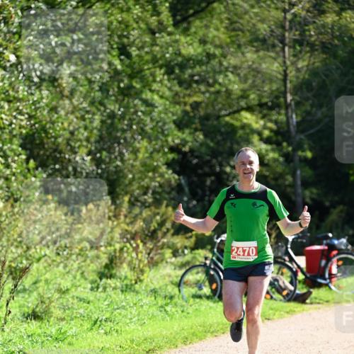27.09.2026 - 35. Volkslauf durch das schöne Alstertal Dr. Thomas Lammeyer http://msf.ph/oto/10577048 27.09.2026 11:49:28 Laufen 2470 meine-sportfotos.de
