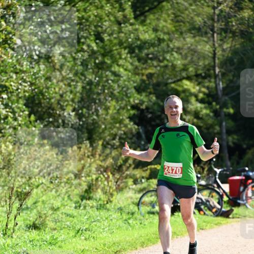 27.09.2026 - 35. Volkslauf durch das schöne Alstertal Dr. Thomas Lammeyer http://msf.ph/oto/10577049 27.09.2026 11:49:28 Laufen 2470 meine-sportfotos.de