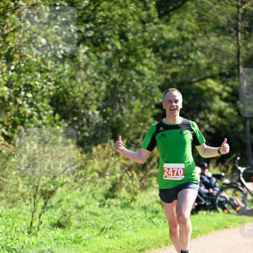 27.09.2026 - 35. Volkslauf durch das schöne Alstertal Dr. Thomas Lammeyer http://msf.ph/oto/10577052 27.09.2026 11:49:28 Laufen 2470 meine-sportfotos.de