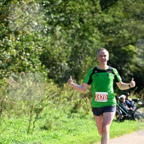 27.09.2026 - 35. Volkslauf durch das schöne Alstertal Dr. Thomas Lammeyer http://msf.ph/oto/10577054 27.09.2026 11:49:28 Laufen 2470 meine-sportfotos.de
