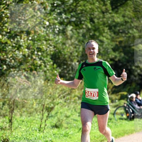 27.09.2026 - 35. Volkslauf durch das schöne Alstertal Dr. Thomas Lammeyer http://msf.ph/oto/10577056 27.09.2026 11:49:29 Laufen 2470 meine-sportfotos.de