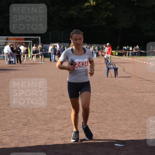 27.09.2026 - 35. Volkslauf durch das schöne Alstertal Strokosch-Dieckow http://msf.ph/oto/10577059 27.09.2026 12:40:13 Ziel 2300, 2434 meine-sportfotos.de