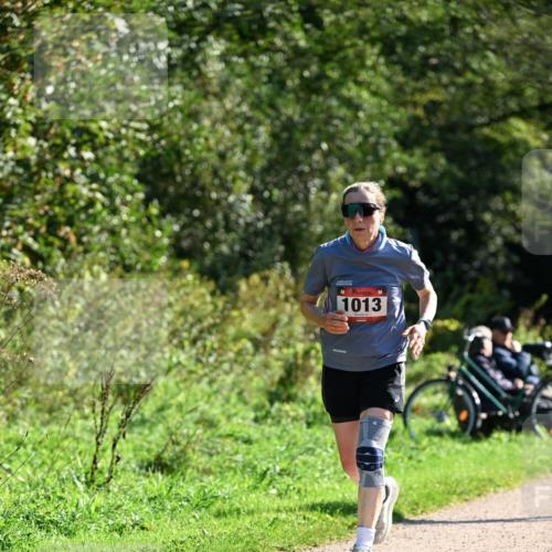 27.09.2026 - 35. Volkslauf durch das schöne Alstertal Dr. Thomas Lammeyer http://msf.ph/oto/10577060 27.09.2026 11:49:38 Laufen 1013 meine-sportfotos.de