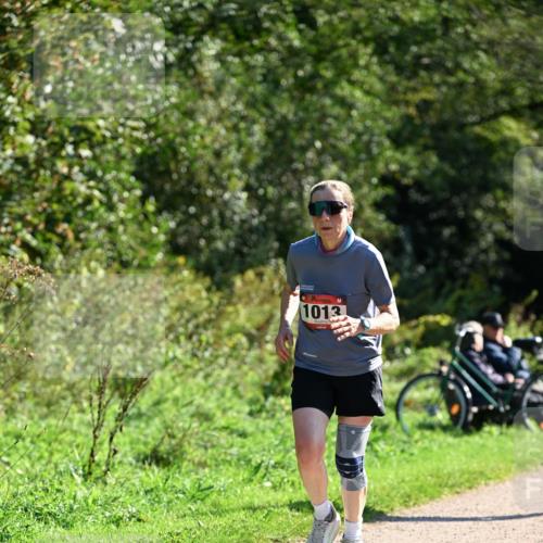 27.09.2026 - 35. Volkslauf durch das schöne Alstertal Dr. Thomas Lammeyer http://msf.ph/oto/10577062 27.09.2026 11:49:38 Laufen 1013 meine-sportfotos.de
