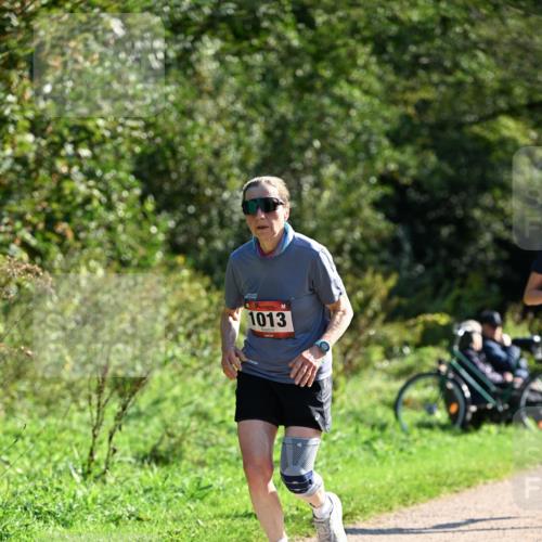27.09.2026 - 35. Volkslauf durch das schöne Alstertal Dr. Thomas Lammeyer http://msf.ph/oto/10577065 27.09.2026 11:49:39 Laufen 1013 meine-sportfotos.de