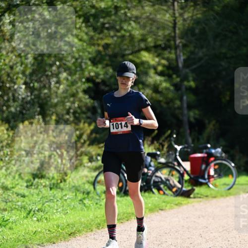 27.09.2026 - 35. Volkslauf durch das schöne Alstertal Dr. Thomas Lammeyer http://msf.ph/oto/10577067 27.09.2026 11:49:40 Laufen 1014 meine-sportfotos.de