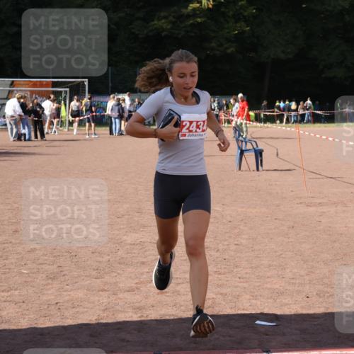 27.09.2026 - 35. Volkslauf durch das schöne Alstertal Strokosch-Dieckow http://msf.ph/oto/10577074 27.09.2026 12:40:13 Ziel 2300, 2434 meine-sportfotos.de