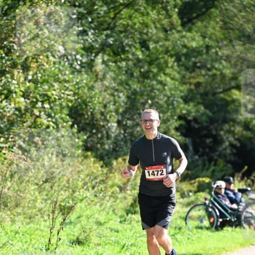 27.09.2026 - 35. Volkslauf durch das schöne Alstertal Dr. Thomas Lammeyer http://msf.ph/oto/10577077 27.09.2026 11:49:53 Laufen 1472 meine-sportfotos.de