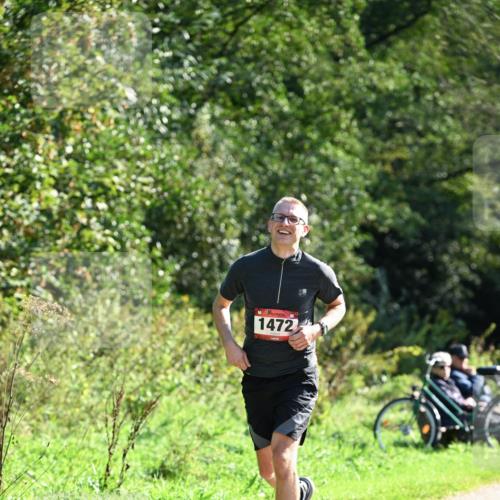 27.09.2026 - 35. Volkslauf durch das schöne Alstertal Dr. Thomas Lammeyer http://msf.ph/oto/10577079 27.09.2026 11:49:54 Laufen 1472 meine-sportfotos.de