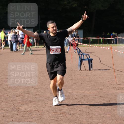 27.09.2026 - 35. Volkslauf durch das schöne Alstertal Strokosch-Dieckow http://msf.ph/oto/10577080 27.09.2026 12:40:19 Ziel 2300 meine-sportfotos.de