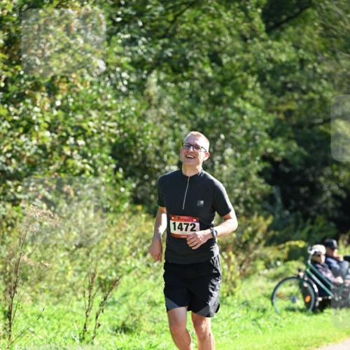 27.09.2026 - 35. Volkslauf durch das schöne Alstertal Dr. Thomas Lammeyer http://msf.ph/oto/10577081 27.09.2026 11:49:54 Laufen 1472 meine-sportfotos.de
