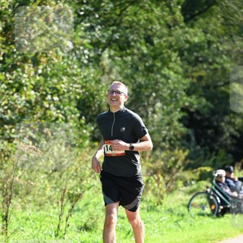 27.09.2026 - 35. Volkslauf durch das schöne Alstertal Dr. Thomas Lammeyer http://msf.ph/oto/10577082 27.09.2026 11:49:54 Laufen 14 meine-sportfotos.de