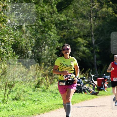 27.09.2026 - 35. Volkslauf durch das schöne Alstertal Dr. Thomas Lammeyer http://msf.ph/oto/10577088 27.09.2026 11:49:56 Laufen 1015, 153 meine-sportfotos.de