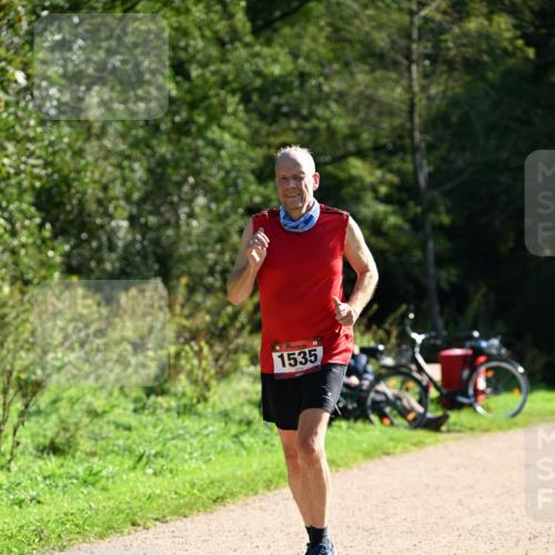 27.09.2026 - 35. Volkslauf durch das schöne Alstertal Dr. Thomas Lammeyer http://msf.ph/oto/10577095 27.09.2026 11:49:58 Laufen 1535 meine-sportfotos.de