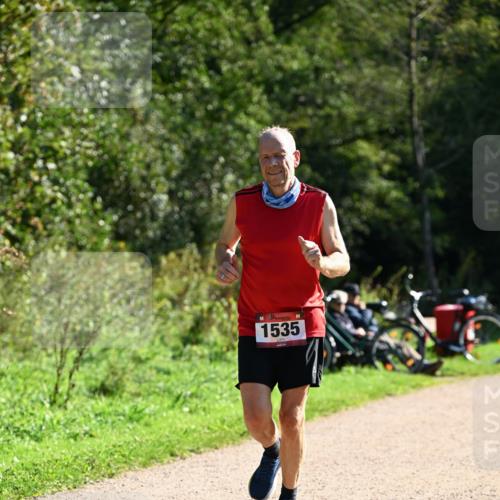 27.09.2026 - 35. Volkslauf durch das schöne Alstertal Dr. Thomas Lammeyer http://msf.ph/oto/10577098 27.09.2026 11:49:59 Laufen 1535 meine-sportfotos.de