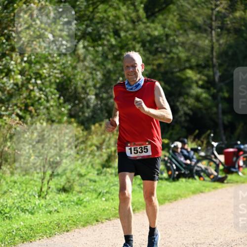27.09.2026 - 35. Volkslauf durch das schöne Alstertal Dr. Thomas Lammeyer http://msf.ph/oto/10577099 27.09.2026 11:49:59 Laufen 1535 meine-sportfotos.de