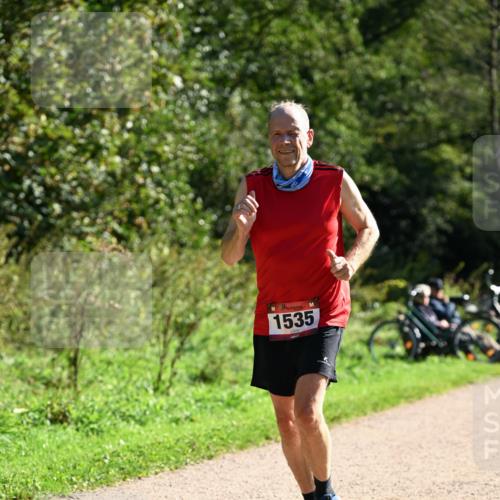 27.09.2026 - 35. Volkslauf durch das schöne Alstertal Dr. Thomas Lammeyer http://msf.ph/oto/10577103 27.09.2026 11:49:59 Laufen 1535 meine-sportfotos.de