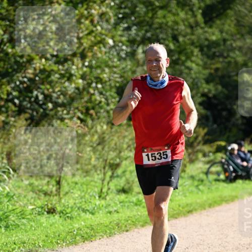 27.09.2026 - 35. Volkslauf durch das schöne Alstertal Dr. Thomas Lammeyer http://msf.ph/oto/10577104 27.09.2026 11:49:59 Laufen 1535 meine-sportfotos.de