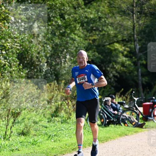 27.09.2026 - 35. Volkslauf durch das schöne Alstertal Dr. Thomas Lammeyer http://msf.ph/oto/10577109 27.09.2026 11:50:09 Laufen 1546 meine-sportfotos.de