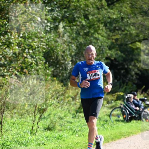 27.09.2026 - 35. Volkslauf durch das schöne Alstertal Dr. Thomas Lammeyer http://msf.ph/oto/10577114 27.09.2026 11:50:09 Laufen 1546 meine-sportfotos.de