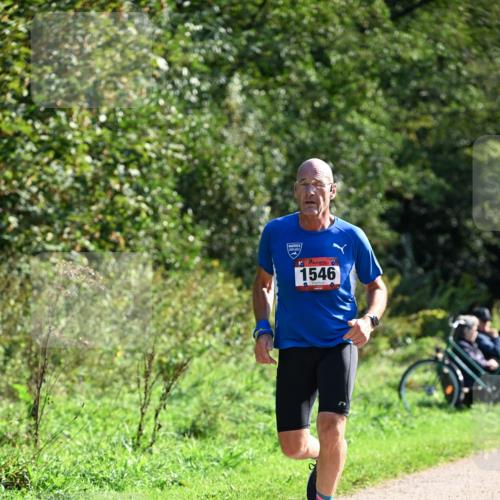 27.09.2026 - 35. Volkslauf durch das schöne Alstertal Dr. Thomas Lammeyer http://msf.ph/oto/10577116 27.09.2026 11:50:09 Laufen 1546 meine-sportfotos.de