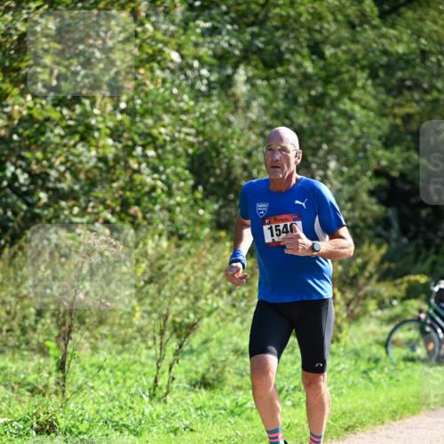 27.09.2026 - 35. Volkslauf durch das schöne Alstertal Dr. Thomas Lammeyer http://msf.ph/oto/10577117 27.09.2026 11:50:09 Laufen 1540 meine-sportfotos.de
