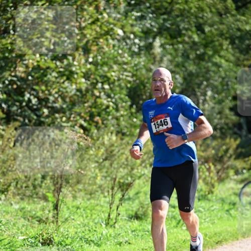 27.09.2026 - 35. Volkslauf durch das schöne Alstertal Dr. Thomas Lammeyer http://msf.ph/oto/10577118 27.09.2026 11:50:09 Laufen 1546 meine-sportfotos.de