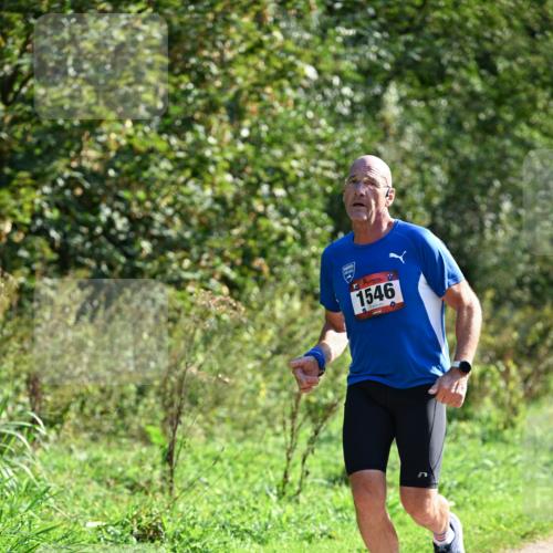 27.09.2026 - 35. Volkslauf durch das schöne Alstertal Dr. Thomas Lammeyer http://msf.ph/oto/10577119 27.09.2026 11:50:09 Laufen 1546 meine-sportfotos.de
