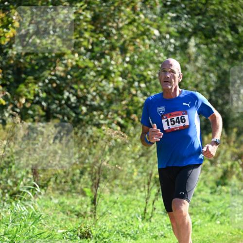 27.09.2026 - 35. Volkslauf durch das schöne Alstertal Dr. Thomas Lammeyer http://msf.ph/oto/10577121 27.09.2026 11:50:10 Laufen 1, 1546 meine-sportfotos.de
