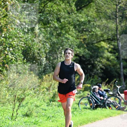 27.09.2026 - 35. Volkslauf durch das schöne Alstertal Dr. Thomas Lammeyer http://msf.ph/oto/10577126 27.09.2026 11:50:15 Laufen  meine-sportfotos.de