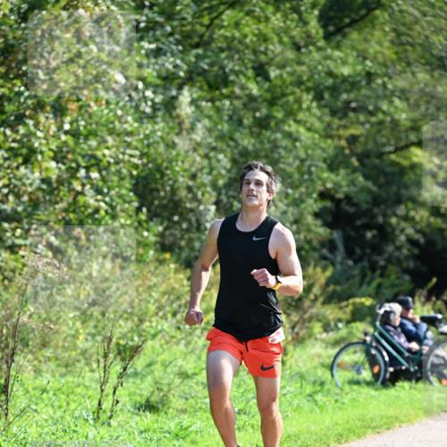 27.09.2026 - 35. Volkslauf durch das schöne Alstertal Dr. Thomas Lammeyer http://msf.ph/oto/10577129 27.09.2026 11:50:15 Laufen  meine-sportfotos.de