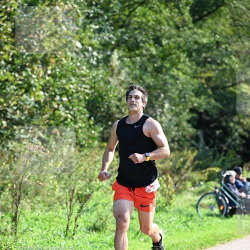 27.09.2026 - 35. Volkslauf durch das schöne Alstertal Dr. Thomas Lammeyer http://msf.ph/oto/10577131 27.09.2026 11:50:15 Laufen  meine-sportfotos.de