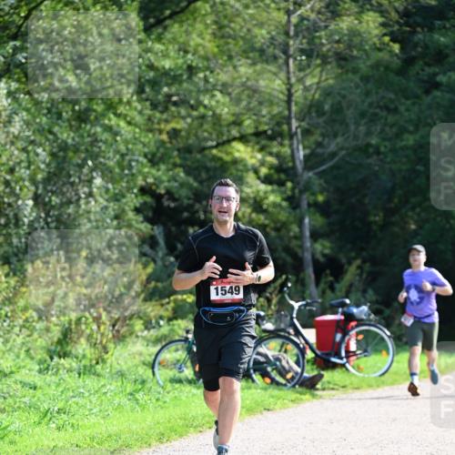27.09.2026 - 35. Volkslauf durch das schöne Alstertal Dr. Thomas Lammeyer http://msf.ph/oto/10577133 27.09.2026 11:50:19 Laufen 1549 meine-sportfotos.de