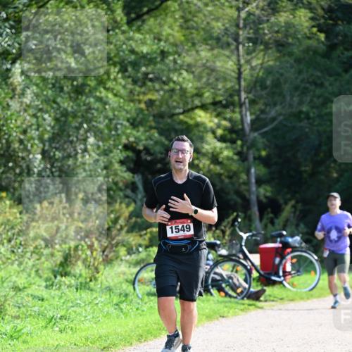 27.09.2026 - 35. Volkslauf durch das schöne Alstertal Dr. Thomas Lammeyer http://msf.ph/oto/10577134 27.09.2026 11:50:20 Laufen 1549 meine-sportfotos.de