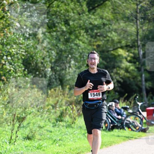 27.09.2026 - 35. Volkslauf durch das schöne Alstertal Dr. Thomas Lammeyer http://msf.ph/oto/10577140 27.09.2026 11:50:20 Laufen 1549 meine-sportfotos.de