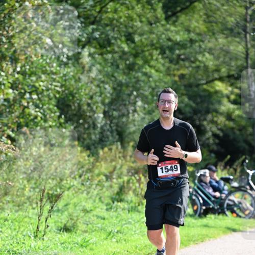 27.09.2026 - 35. Volkslauf durch das schöne Alstertal Dr. Thomas Lammeyer http://msf.ph/oto/10577141 27.09.2026 11:50:20 Laufen 1549 meine-sportfotos.de