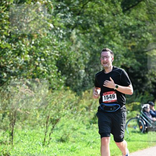 27.09.2026 - 35. Volkslauf durch das schöne Alstertal Dr. Thomas Lammeyer http://msf.ph/oto/10577144 27.09.2026 11:50:20 Laufen 1549 meine-sportfotos.de