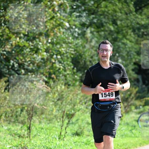 27.09.2026 - 35. Volkslauf durch das schöne Alstertal Dr. Thomas Lammeyer http://msf.ph/oto/10577149 27.09.2026 11:50:21 Laufen 1549 meine-sportfotos.de