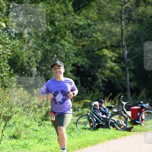 27.09.2026 - 35. Volkslauf durch das schöne Alstertal Dr. Thomas Lammeyer http://msf.ph/oto/10577155 27.09.2026 11:50:23 Laufen 2026 meine-sportfotos.de