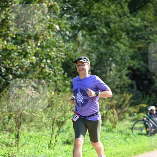 27.09.2026 - 35. Volkslauf durch das schöne Alstertal Dr. Thomas Lammeyer http://msf.ph/oto/10577159 27.09.2026 11:50:23 Laufen 71 meine-sportfotos.de