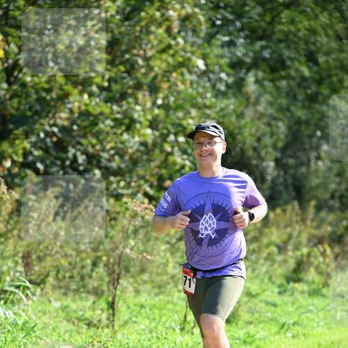 27.09.2026 - 35. Volkslauf durch das schöne Alstertal Dr. Thomas Lammeyer http://msf.ph/oto/10577161 27.09.2026 11:50:24 Laufen 026, 719 meine-sportfotos.de