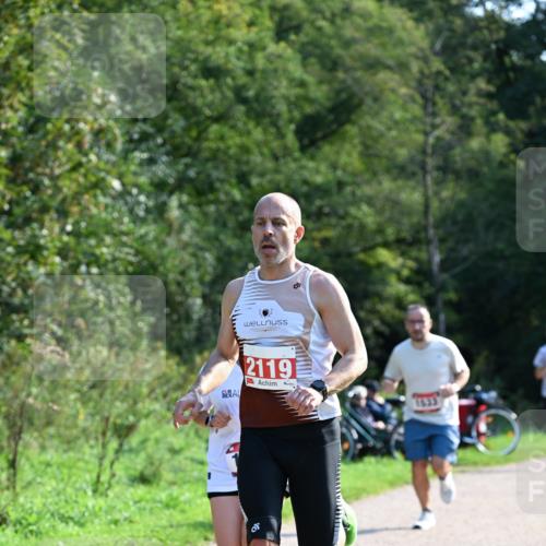 27.09.2026 - 35. Volkslauf durch das schöne Alstertal Dr. Thomas Lammeyer http://msf.ph/oto/10577167 27.09.2026 11:50:37 Laufen 2119 meine-sportfotos.de