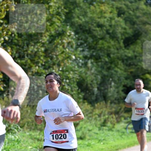 27.09.2026 - 35. Volkslauf durch das schöne Alstertal Dr. Thomas Lammeyer http://msf.ph/oto/10577174 27.09.2026 11:50:38 Laufen 1020, 1533 meine-sportfotos.de