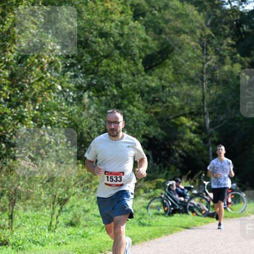 27.09.2026 - 35. Volkslauf durch das schöne Alstertal Dr. Thomas Lammeyer http://msf.ph/oto/10577176 27.09.2026 11:50:39 Laufen 1533 meine-sportfotos.de