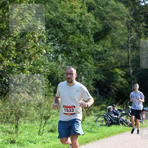 27.09.2026 - 35. Volkslauf durch das schöne Alstertal Dr. Thomas Lammeyer http://msf.ph/oto/10577178 27.09.2026 11:50:39 Laufen 1533 meine-sportfotos.de